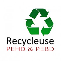 recycleuse